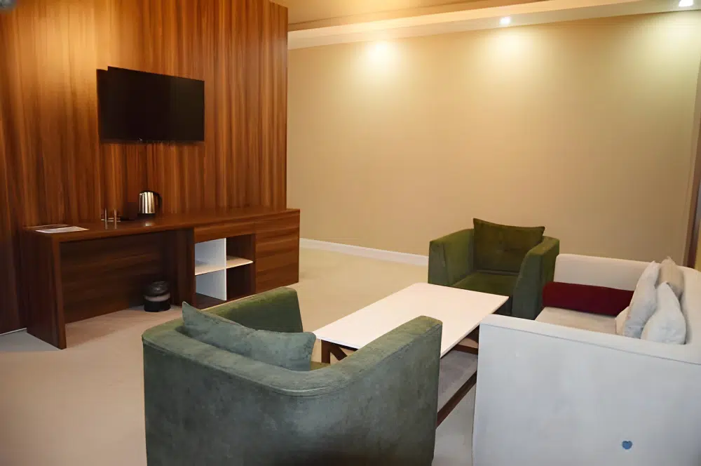 room image