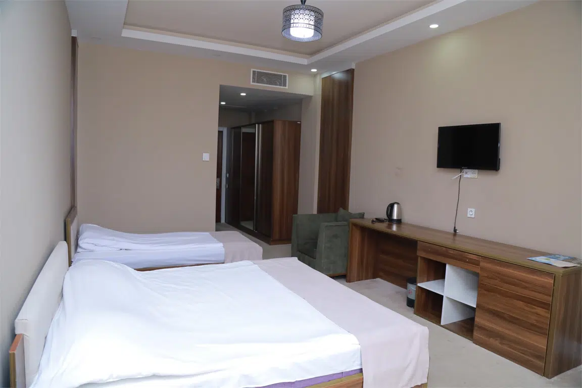 room image